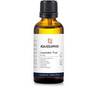 Lavender Essential Oil (No. 102) 50 Ml-Lavandula Angustifolia-Relaxing Oil For Aromatherapy,Diffuser,Massage-100% Pure,Natural,Vegan And Non-Gmo