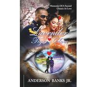 Lavender Hearts Tiger's Claw: Memories Of A Second Chance At Love