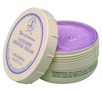 Lavender Shaving Cream