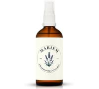 Lavender Spray 200ml-Natural Pillow Mist For Sleep,Floral Water Textile And Wardrobe Air Freshener