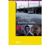 L'Avènement de Joachim Stiller G