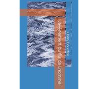 l'avènement du fils de l'homme