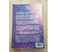 L'avènement D'urantia Gaïa Tome 1 - La Grande Prophétie Cosmique