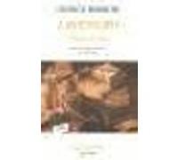 Lavengro le maître des mots George Borrow (Auteur), André Fayot (Traduction)