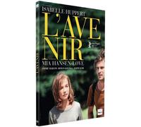 L'avenir