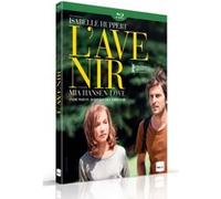 L'avenir Blu-ray G