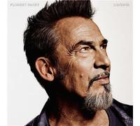 L'avenir [Cd GreenPackaging]