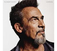 L'avenir [Cd GreenPackaging]