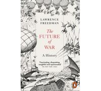 L'avenir de la guerre