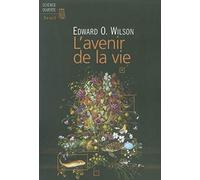 L'Avenir de la vie