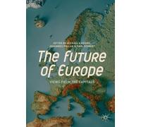 L'avenir de l'Europe