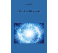 L'Avenir de l'Humanité