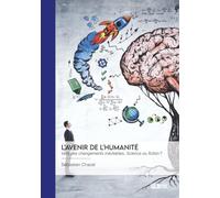 L'Avenir de l'humanité