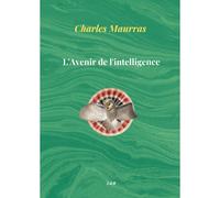 L'avenir De L'intelligence