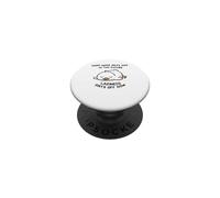 l'avenir de Sleepy Duck Diligence : détendez-Vous dès Maintenant PopSockets PopGrip Adhésif