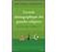L'avenir démographique des grandes religions Actes du colloque, Paris 25 novembre 2004 - Gérard-François Dumont - F.x. De Guibert - broché - Essai