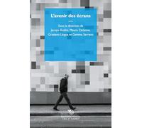 L'Avenir des Ecrans