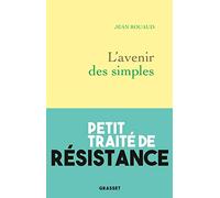 L'avenir des simples