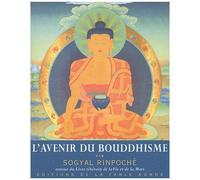L'avenir Du Bouddhisme