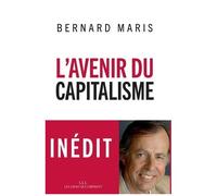 L'avenir Du Capitalisme
