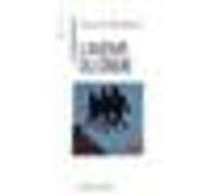 L'Avenir du crime Jean de Maillard (Auteur)