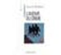 L'Avenir du crime Jean de Maillard (Auteur)
