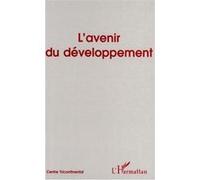 L'avenir du développement Collectif (Auteur)