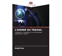 L'Avenir Du Travail