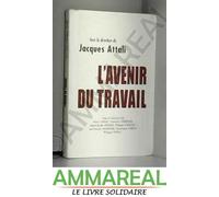 L'Avenir Du Travail