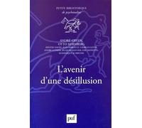L'avenir D'une Désillusion
