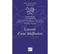 L'avenir D'une Désillusion