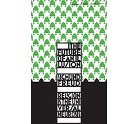 L'avenir d'une illusion