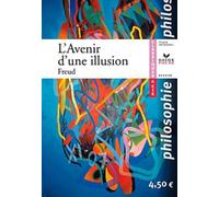 L'Avenir d'une illusion