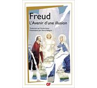 L'Avenir d'une illusion