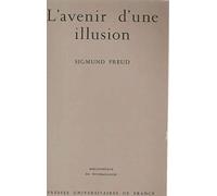 L'avenir d'une illusion