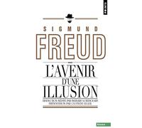L'Avenir d'une illusion