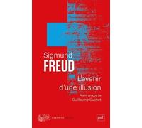L'avenir d'une illusion