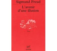 L'Avenir d'une illusion