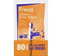 L'Avenir d'une illusion – Flammarion