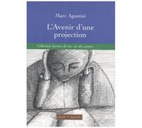 L'avenir D'une Projection - Construction D'une Recherche-Action-Formation Avec Des Professeurs Des Écoles Débutants
