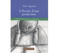 L'avenir D'une Projection - Construction D'une Recherche-Action-Formation Avec Des Professeurs Des Écoles Débutants