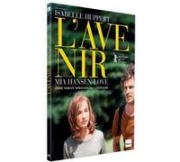 L'avenir DVD