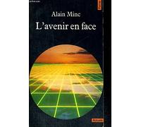 L'avenir en face