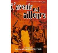 L'avenir est ailleurs