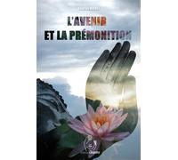 L'Avenir et la Prémonition - Charles Richet - Cleopatra - broché - Essai