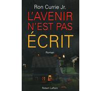 L'avenir n'est pas écrit