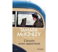 L'avenir Nous Appartient