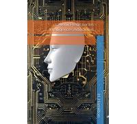 L'Avenir Prédit par les Intelligences Artificielles