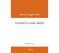 L'Avénois et Louise Michel