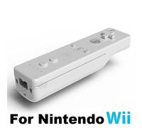 LAVENT Manette console sans fil pour nintendo wii (SANS batterie)